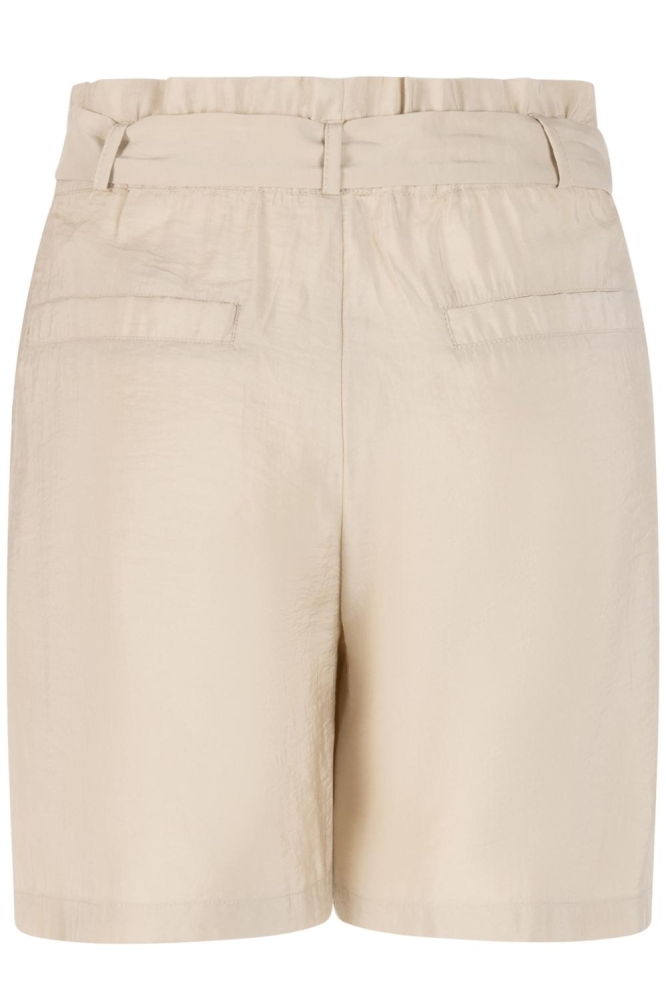 SANNA 253 007 Sand